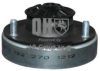 JP GROUP 1452400609 Top Strut Mounting